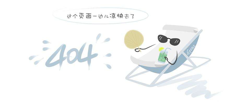 picsart_12-17-04.12.24_副本.jpg
