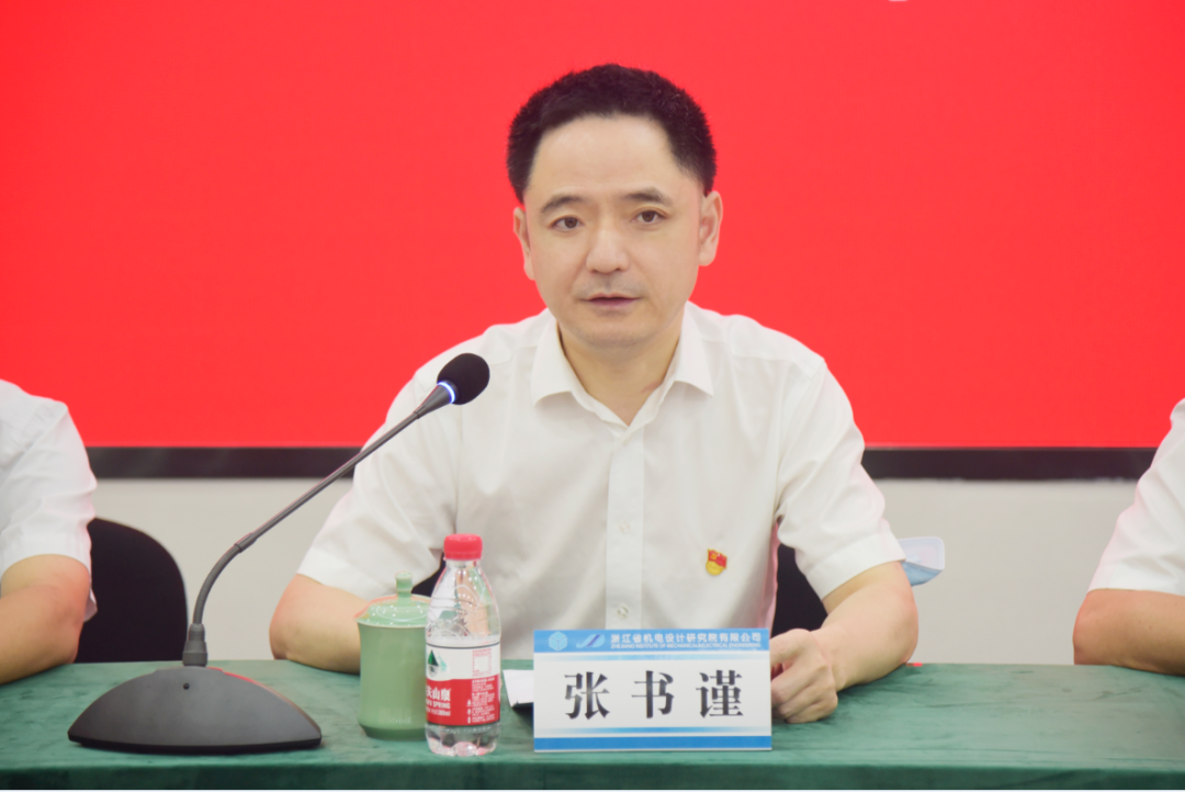 照片2.png